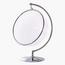 Oasis Casual Bubble Swing with Cushion-InfluencerCodes_Ramadan26_All_20012026-image-2
