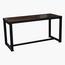 Oasis Casual Outdoor Wooden Table and Bench-InfluencerCodes_Ramadan26_All_20012026-image-2