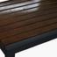Oasis Casual Outdoor Wooden Table and Bench-InfluencerCodes_Ramadan26_All_20012026-image-4