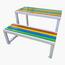 Oasis Casual Outdoor Picnic Bench-InfluencerCodes_Ramadan26_All_20012026-image-2