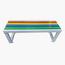 Oasis Casual Outdoor Picnic Bench-InfluencerCodes_Ramadan26_All_20012026-image-3