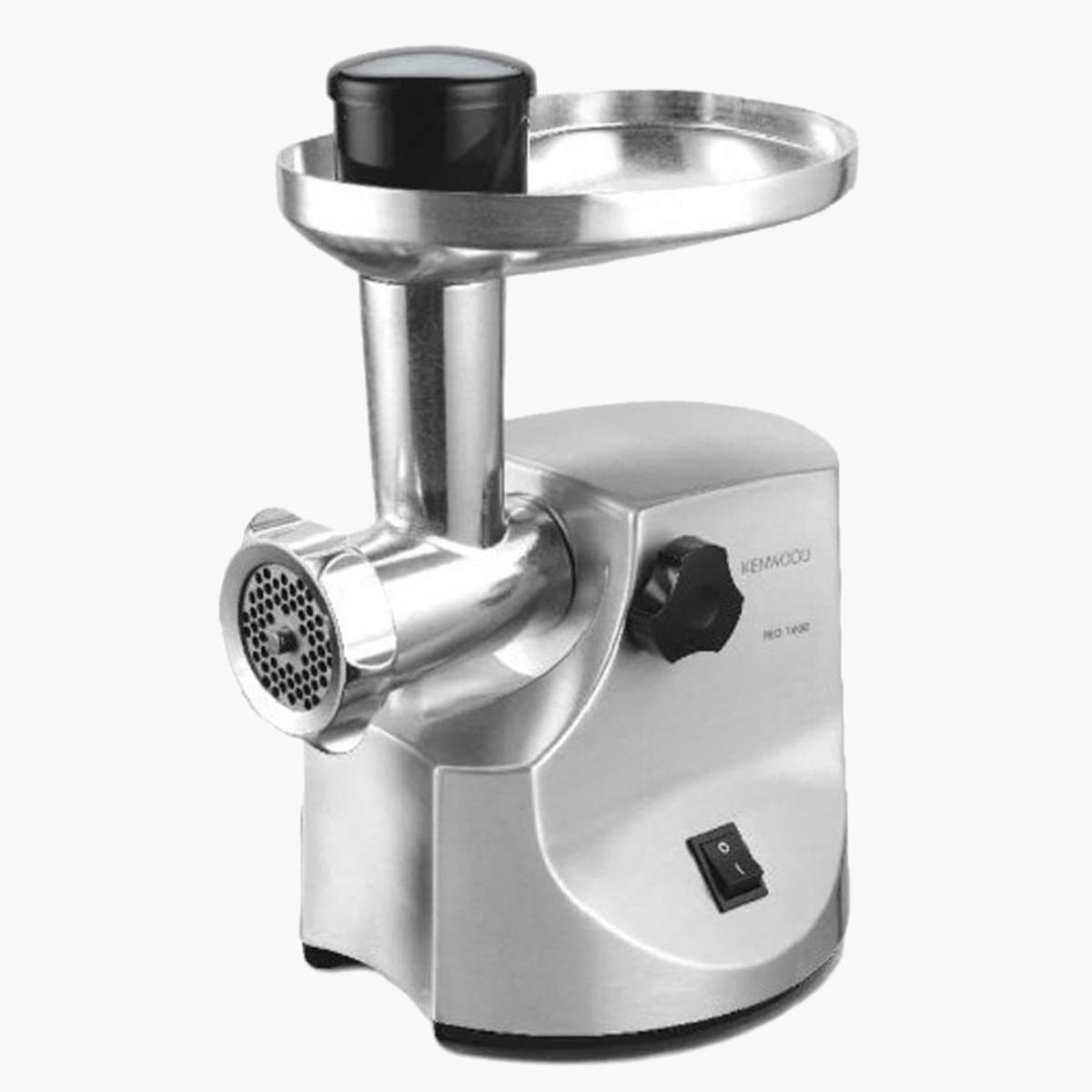Kenwood Meat Grinder