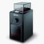 DeLonghi Electric 12-Cup 110 W Burr Grinder-InfluencerCodes_Ramadan26_All_20012026-image-1