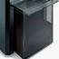 DeLonghi Electric 12-Cup 110 W Burr Grinder-InfluencerCodes_Ramadan26_All_20012026-image-4