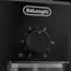 DeLonghi Electric 12-Cup 110 W Burr Grinder-InfluencerCodes_Ramadan26_All_20012026-image-5