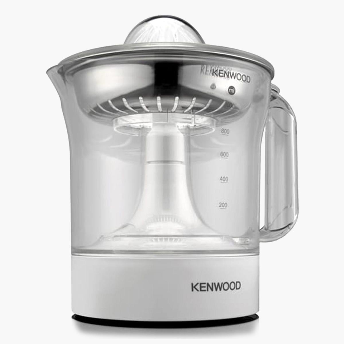 Kenwood Citrus Juicer
