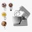 Kenwood 1200W Kitchen Mixer - 6.7 L-InfluencerCodes_Ramadan26_All_20012026-image-1