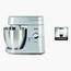 Kenwood 1200W Kitchen Mixer - 6.7 L-InfluencerCodes_Ramadan26_All_20012026-image-2