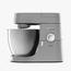 Kenwood 1200W Kitchen Mixer - 6.7 L-InfluencerCodes_Ramadan26_All_20012026-image-3