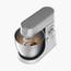 Kenwood 1200W Kitchen Mixer - 6.7 L-InfluencerCodes_Ramadan26_All_20012026-image-4