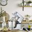 Kenwood 1200W Kitchen Mixer - 6.7 L-InfluencerCodes_Ramadan26_All_20012026-image-5