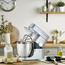 Kenwood 1200W Kitchen Mixer - 6.7 L-InfluencerCodes_Ramadan26_All_20012026-image-6
