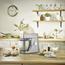 Kenwood 1200W Kitchen Mixer - 6.7 L-InfluencerCodes_Ramadan26_All_20012026-image-7