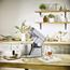 Kenwood 1200W Kitchen Mixer - 6.7 L-InfluencerCodes_Ramadan26_All_20012026-image-8