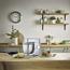 Kenwood 1200W Kitchen Mixer - 6.7 L-InfluencerCodes_Ramadan26_All_20012026-image-9