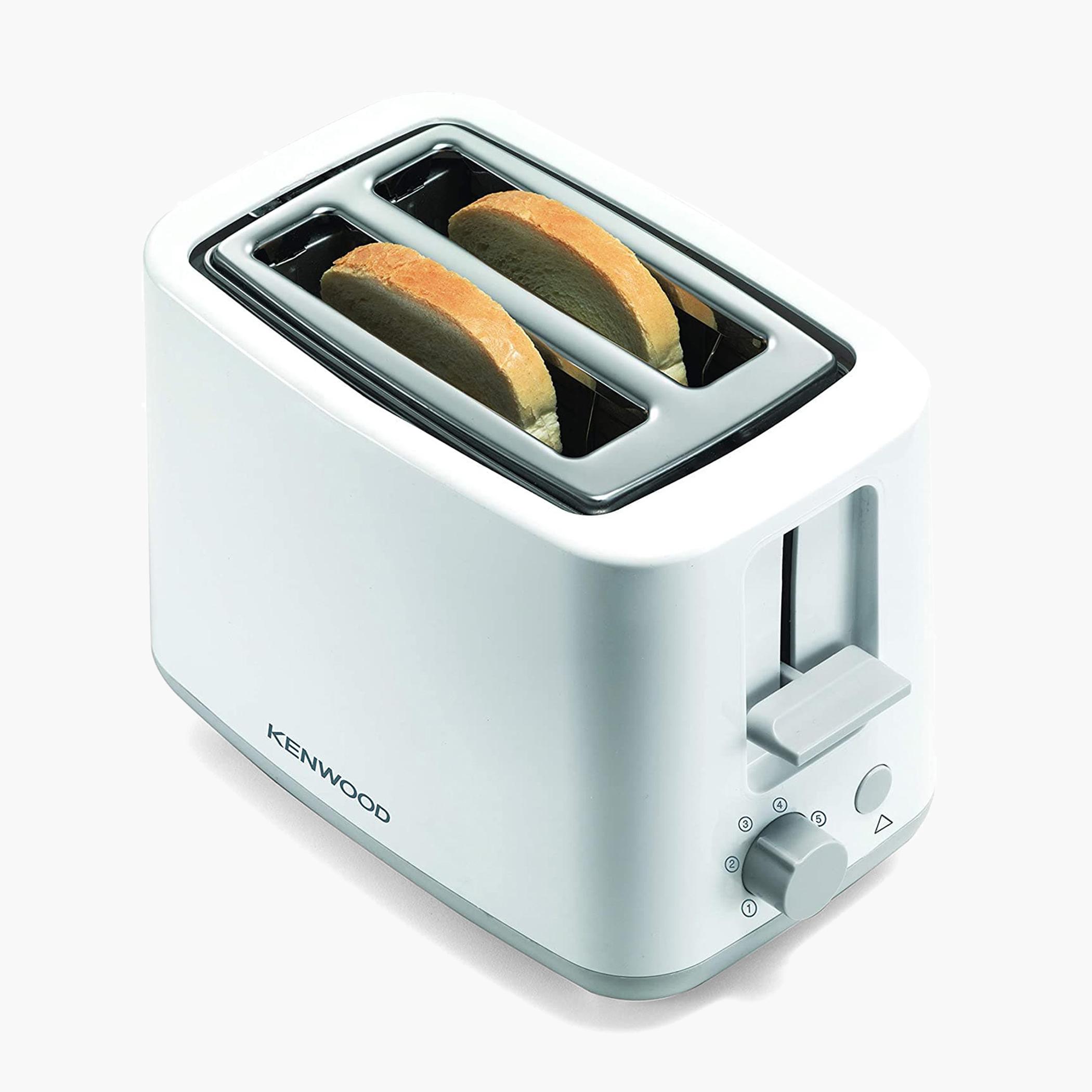 Kenwood 2-Slice Toaster
