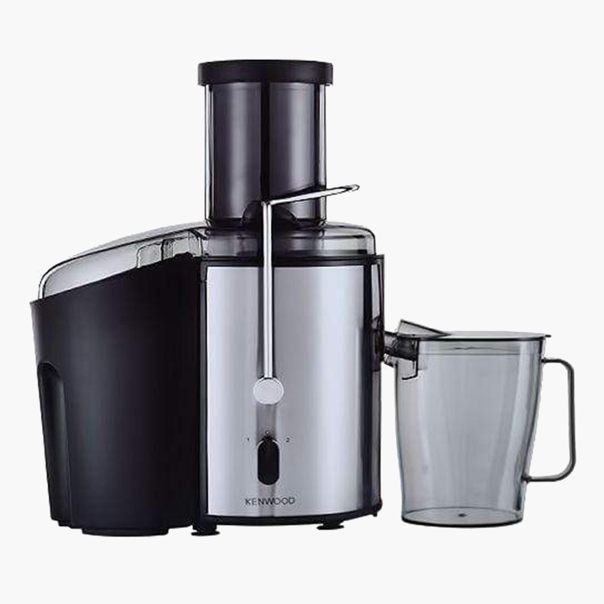 Kenwood Centrifugal Juicer - 800 W