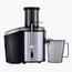 Kenwood Centrifugal Juicer - 800 W-InfluencerCodes_Ramadan26_All_20012026-image-1