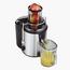 Kenwood Centrifugal Juicer - 800 W-InfluencerCodes_Ramadan26_All_20012026-image-2