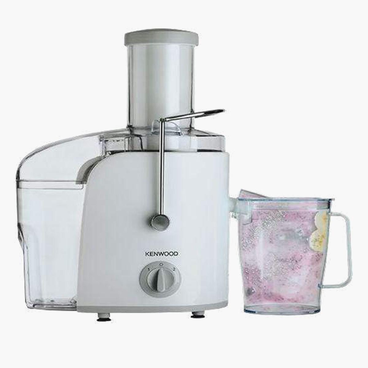 Kenwood Centrifugal Juicer
