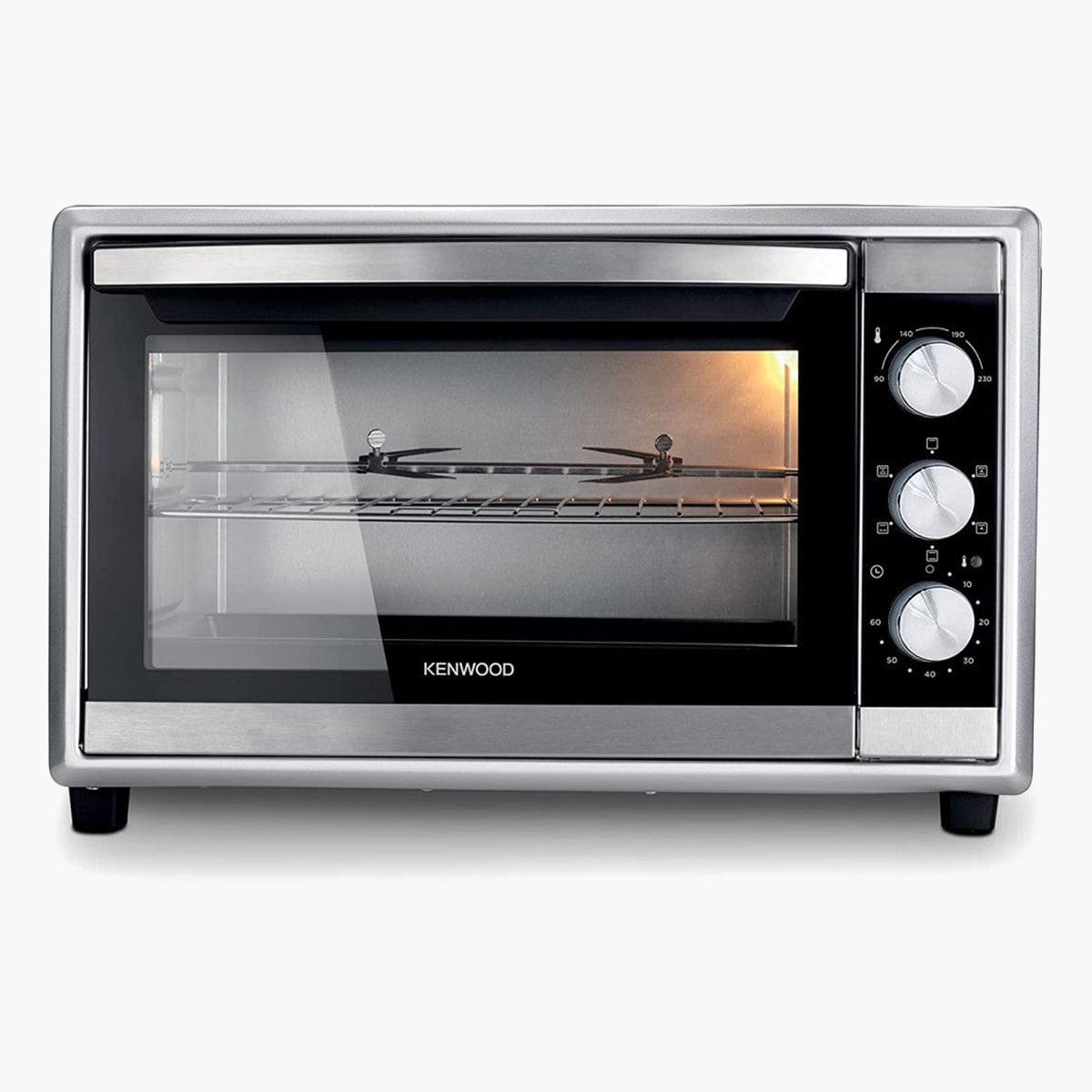 Kenwood Electric Oven - 45 L
