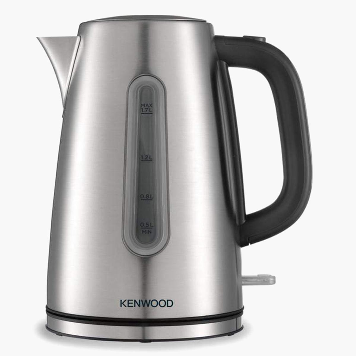 Kenwood 2200W Kettle
