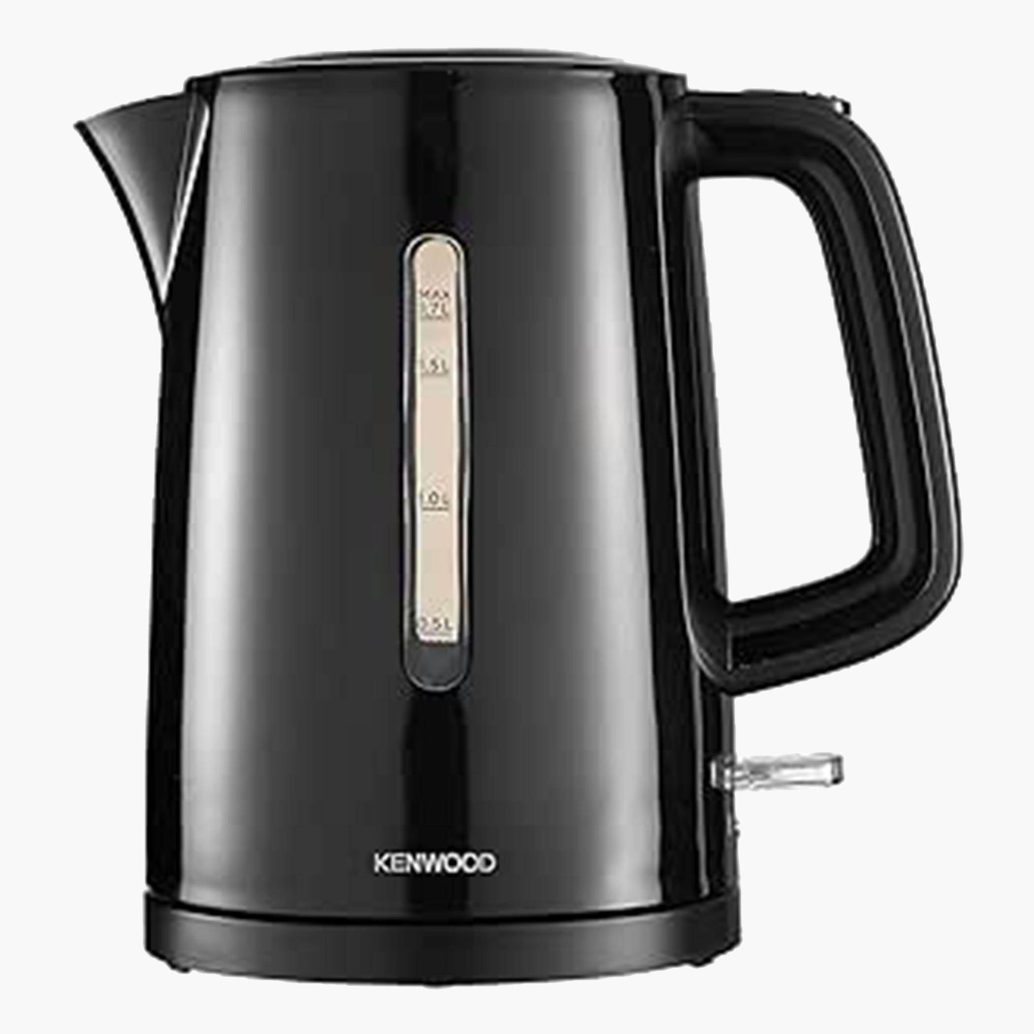 Kenwood 2200 W Kettle