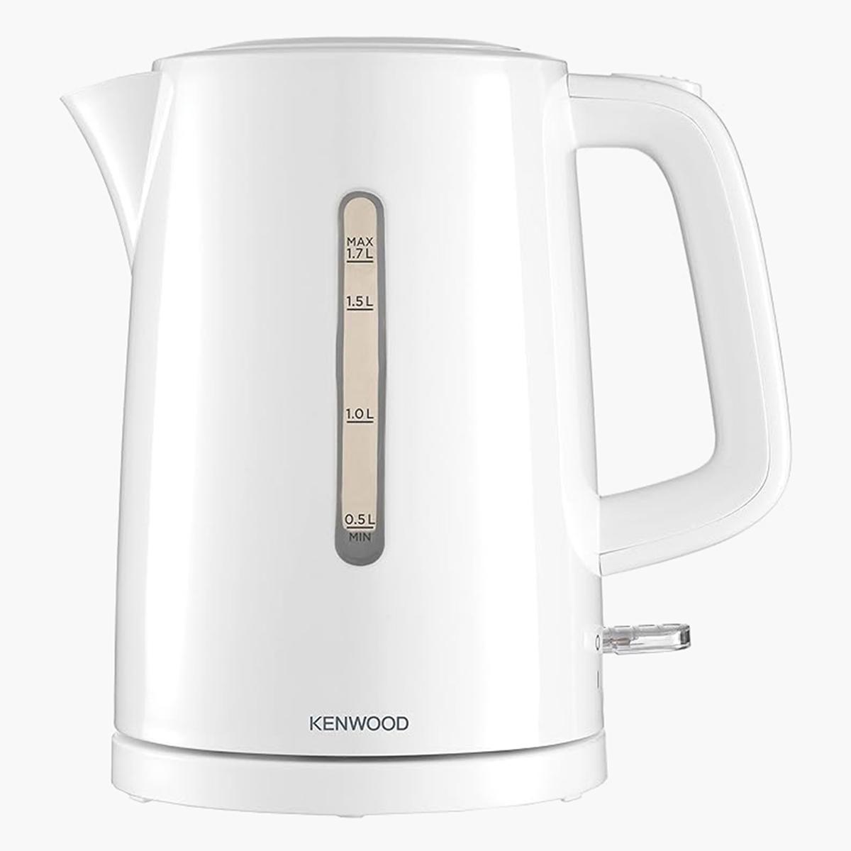 Kenwood 2200W Kettle