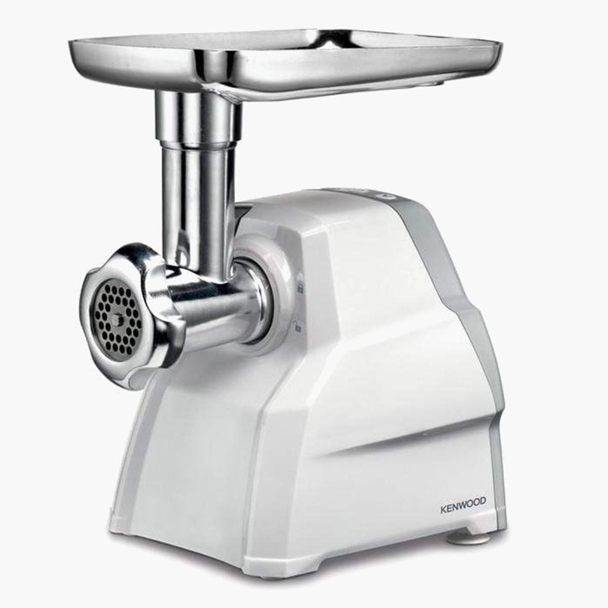 Kenwood 2100 W Food and Meat Mincer