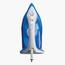 مكواة بخار سيراميك - 2200 واط - كينوود-InfluencerCodes_Ramadan26_All_20012026-image-2