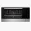 فرن كهربائي ستيل مدمج - إلكترولوكس-InfluencerCodes_Ramadan26_All_20012026-image-5