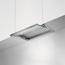 Electrolux 600 LED Spot 60 cm Pull-Out Chimney Hood-InfluencerCodes_Ramadan26_All_20012026-image-1