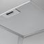 Electrolux 600 LED Spot 60 cm Pull-Out Chimney Hood-InfluencerCodes_Ramadan26_All_20012026-image-2