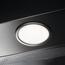 Electrolux 600 LED Spot 60 cm Pull-Out Chimney Hood-InfluencerCodes_Ramadan26_All_20012026-image-4
