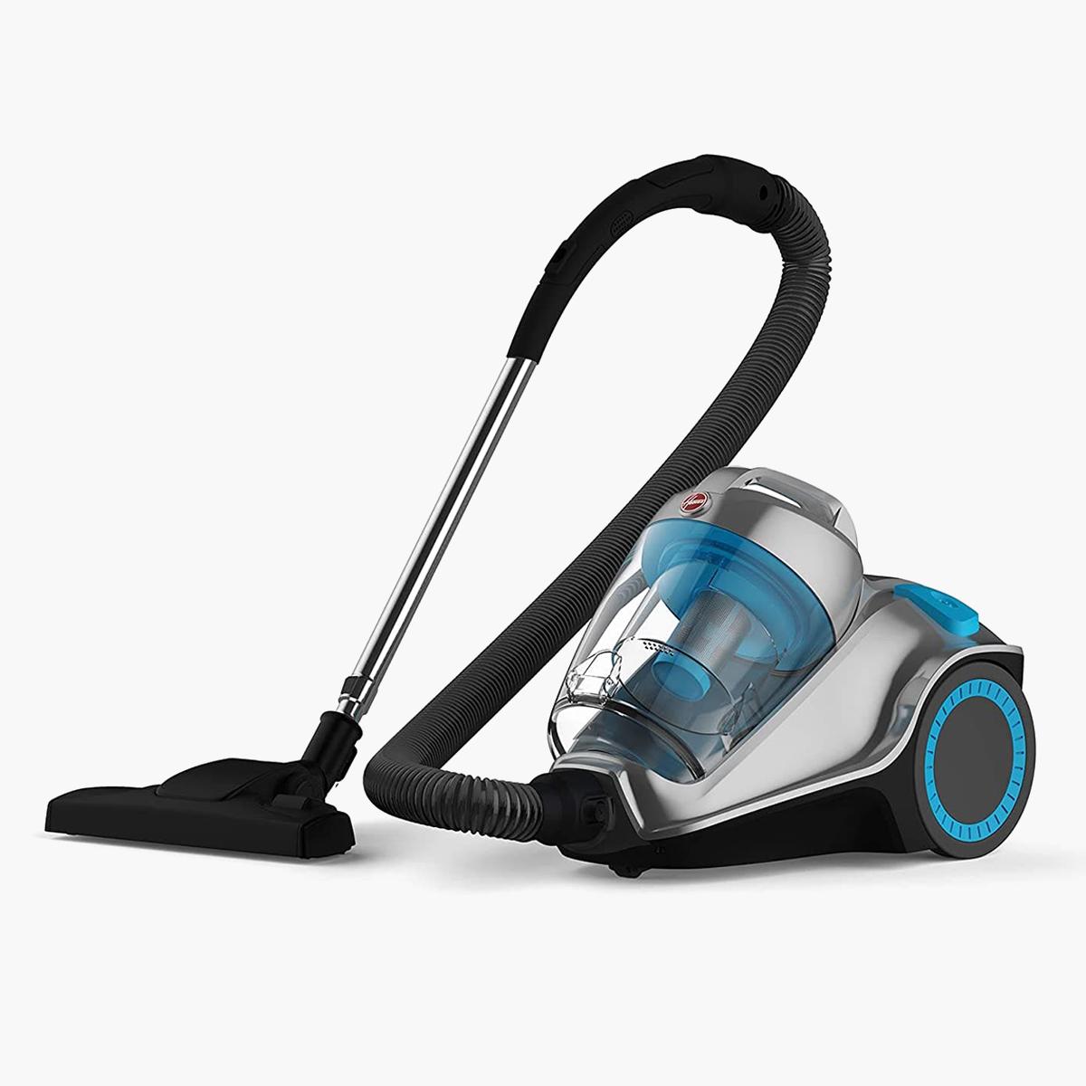 Hoover Power 7 Advanced 2400 W Vacuum Cleaner