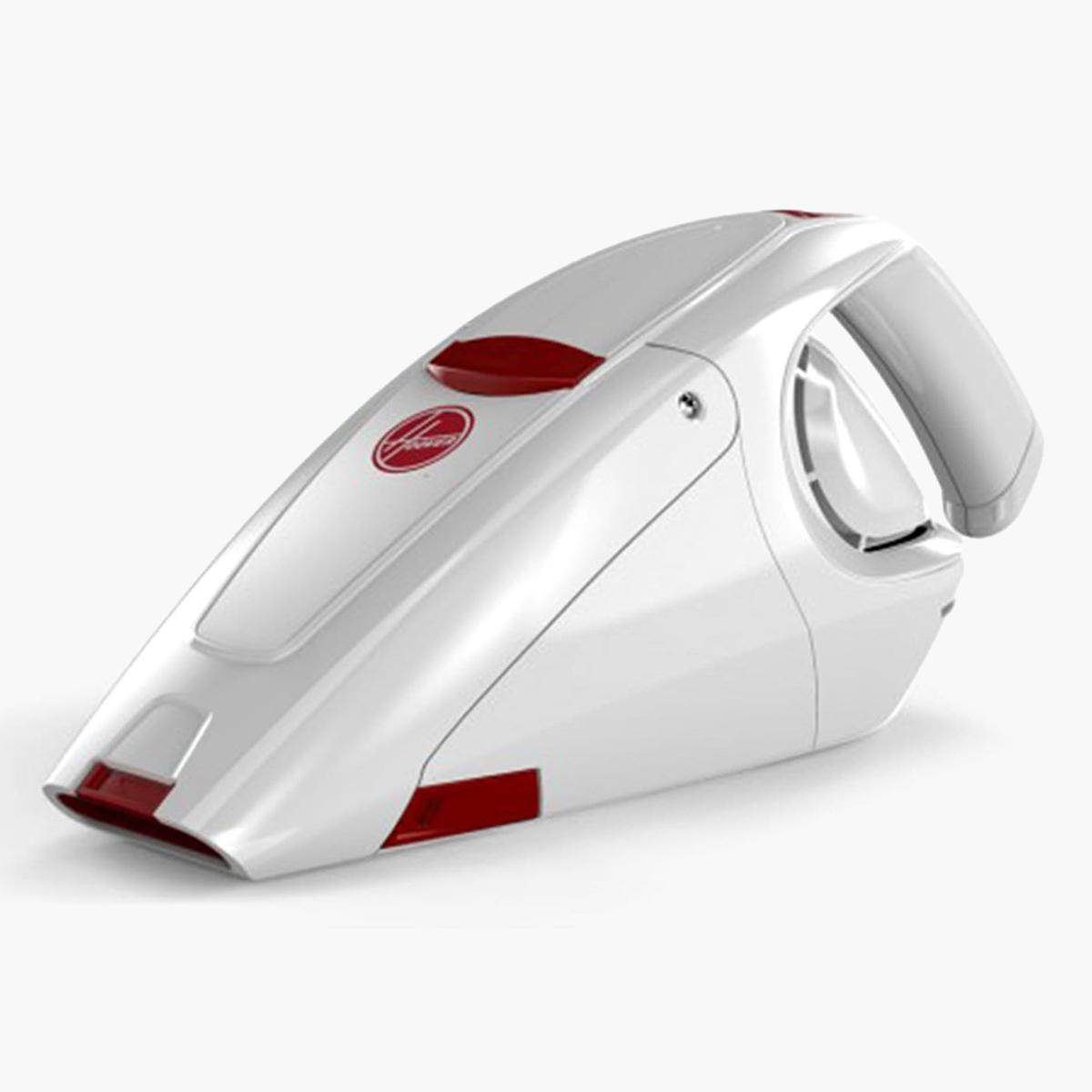 Hoover Gator 10.8 V Cordless Handheld Vacuum Cleaner
