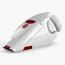 Hoover Gator 10.8 V Cordless Handheld Vacuum Cleaner-InfluencerCodes_Ramadan26_All_20012026-image-1