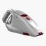 Hoover Gator 10.8 V Cordless Handheld Vacuum Cleaner-InfluencerCodes_Ramadan26_All_20012026-image-2