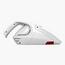 Hoover Gator 10.8 V Cordless Handheld Vacuum Cleaner-InfluencerCodes_Ramadan26_All_20012026-image-3