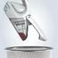 Hoover Gator 10.8 V Cordless Handheld Vacuum Cleaner-InfluencerCodes_Ramadan26_All_20012026-image-4