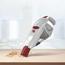 Hoover Gator 10.8 V Cordless Handheld Vacuum Cleaner-InfluencerCodes_Ramadan26_All_20012026-image-5