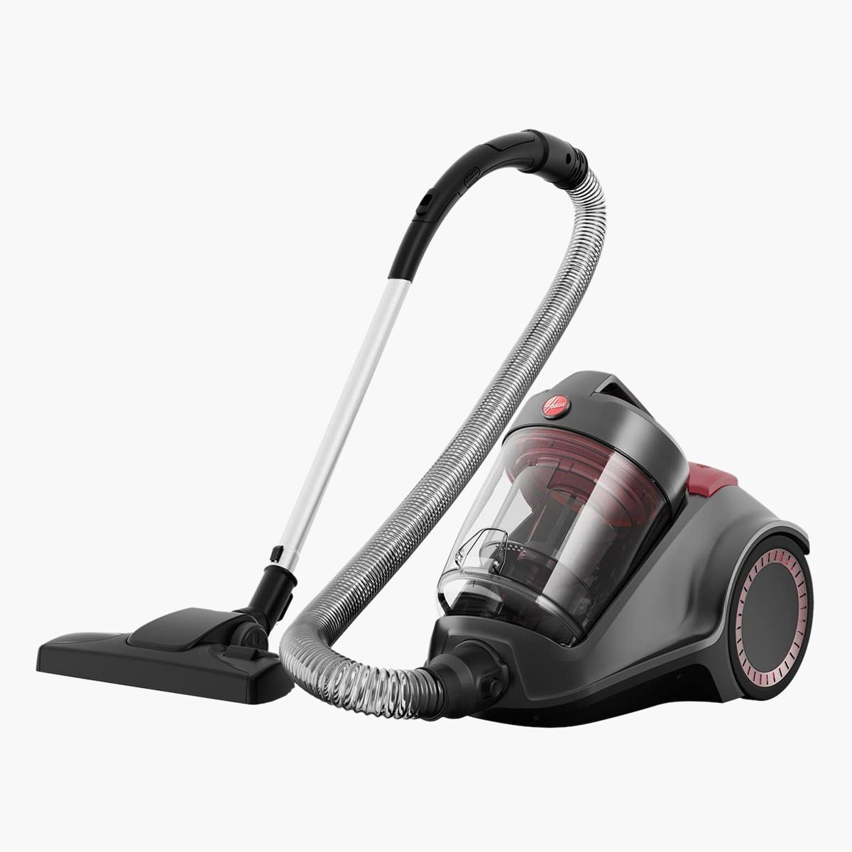 Hoover Power 6 Advanced 2200 W Vaccum Cleaner