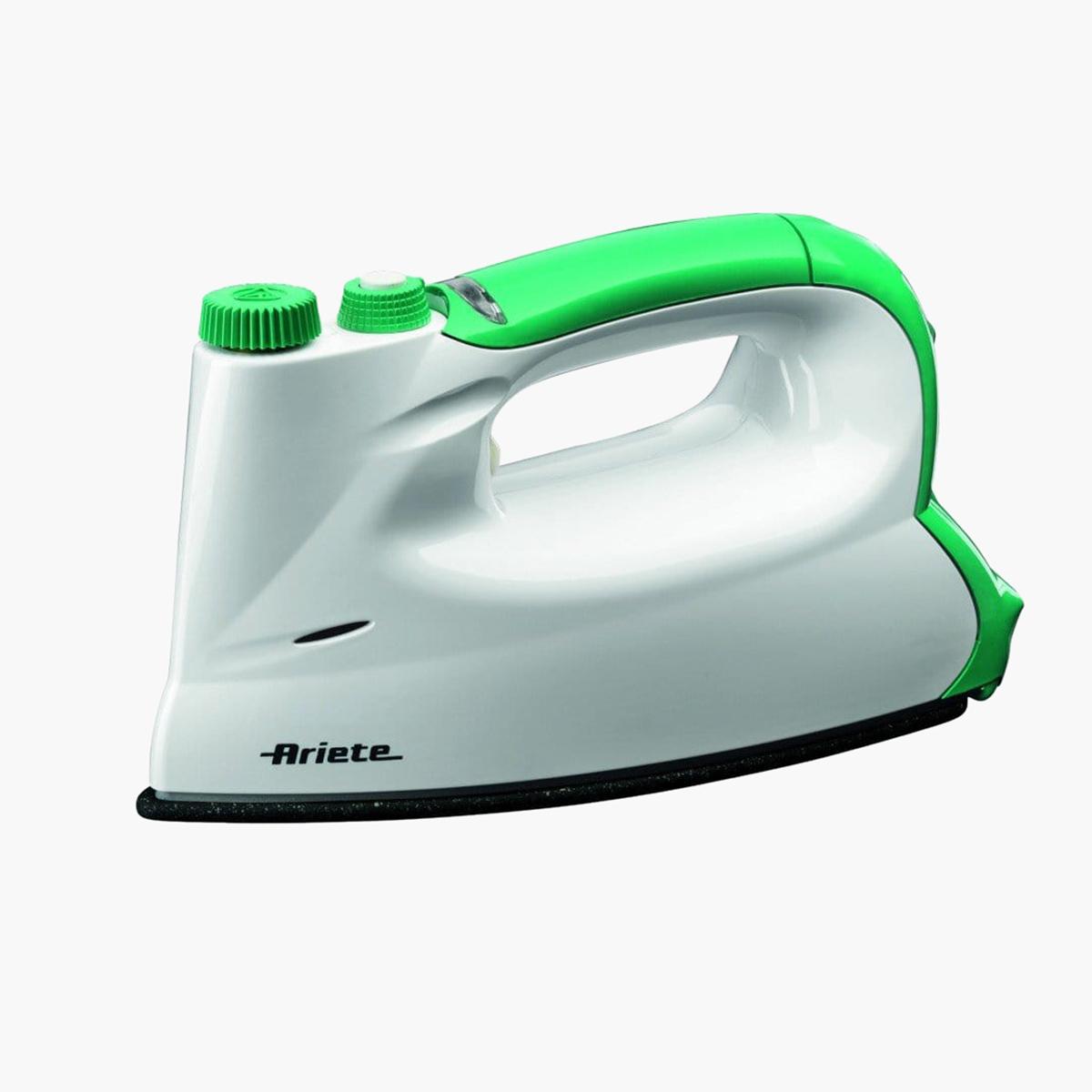 Ariete Vapor Plus Steam Iron