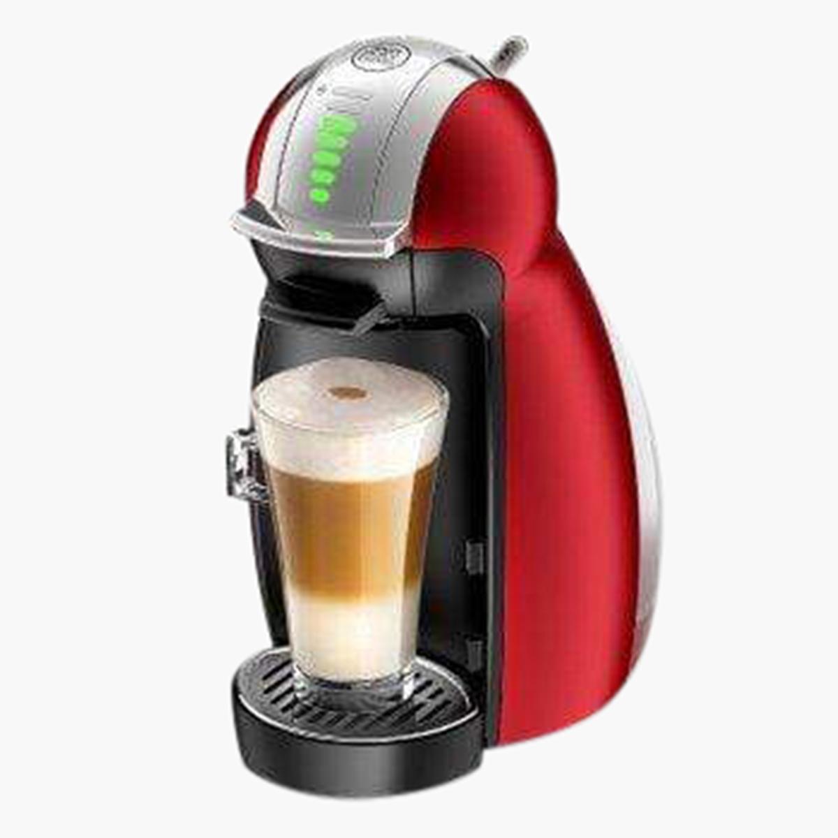 Nescafe Dolce Gusto ジェニオ 2 Amazon | ネスレ日本 ネスカフェ ドルチェグスト ジェニオ2
