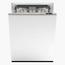Bertazzoni Heritage Series Fully Integrated Dishwasher - 460 L-InfluencerCodes_Ramadan26_All_20012026-image-1
