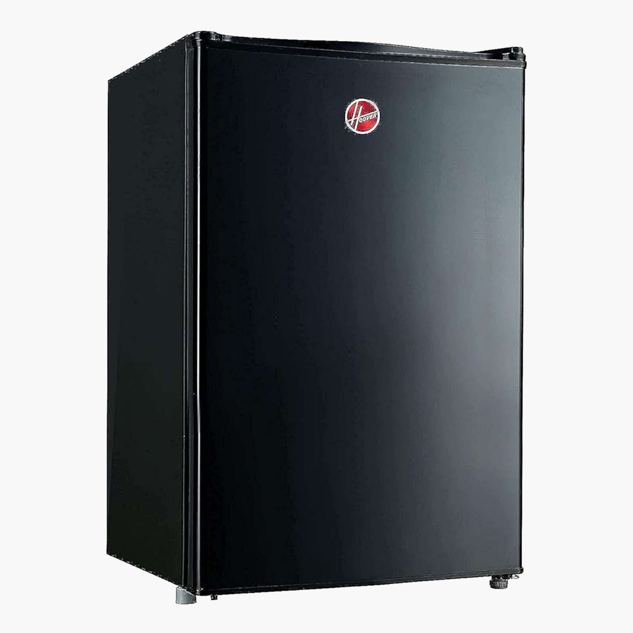 Hoover Single Door Refrigerator - 92 L