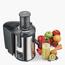 عصارة بالطرد المركزي - كينوود-InfluencerCodes_Ramadan26_All_20012026-image-6