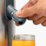 عصارة بالطرد المركزي - كينوود-InfluencerCodes_Ramadan26_All_20012026-image-4