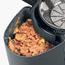 عصارة بالطرد المركزي - كينوود-InfluencerCodes_Ramadan26_All_20012026-image-3