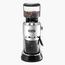 Delonghi Dedica 150 W Steel Coffee Grinder-InfluencerCodes_Ramadan26_All_20012026-image-1